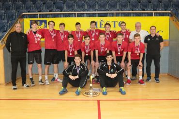 Fotografie -photo-josef-bohm-hazena-1246_original_original.jpg