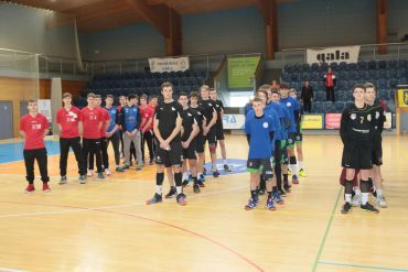 Fotografie -photo-josef-bohm-hazena-14_original_original.jpg