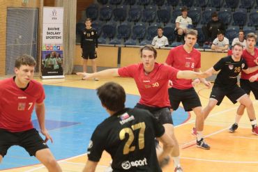 Fotografie -photo-josef-bohm-hazena-554_original_original.jpg