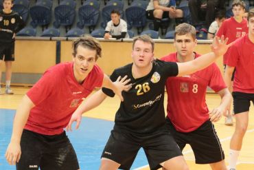 Fotografie -photo-josef-bohm-hazena-567_original_original.jpg