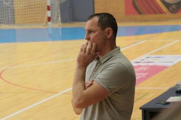 Fotografie -photo-josef-bohm-hazena-624_original_original.jpg