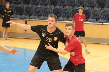 Fotografie -photo-josef-bohm-hazena-647_original_original.jpg