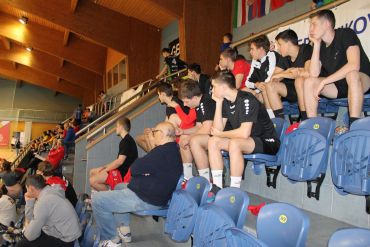 Fotografie img-5522_original_original.jpg