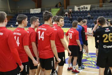 Fotografie img-5524_original_1_original.jpg