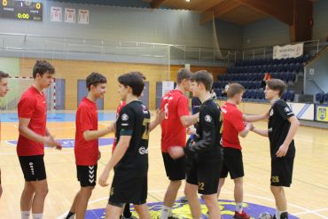 Fotografie img-5525_original_original.jpg