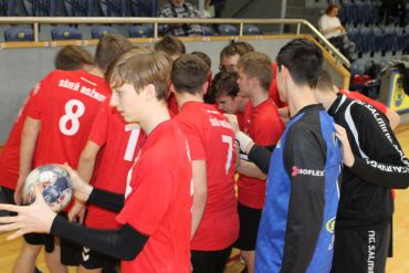 Fotografie img-5526_original_original.jpg