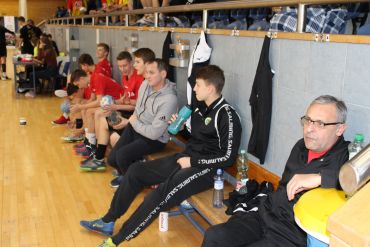 Fotografie img-5527_original_original.jpg