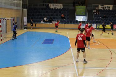 Fotografie img-5528_original_original.jpg