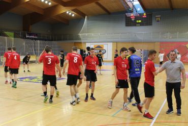 Fotografie img-5529_original_original.jpg