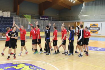 Fotografie img-5530_original_original.jpg