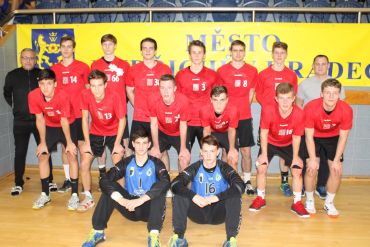 Fotografie img-5532_original_original.jpg