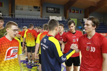 Fotografie img-5534_original_original.jpg