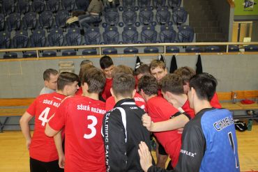 Fotografie img-5536_original_1_original.jpg