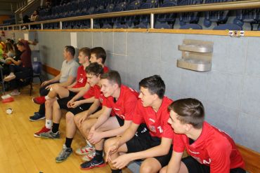 Fotografie img-5537_original_original.jpg