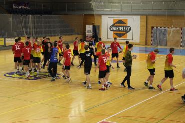 Fotografie img-5538_original_original.jpg