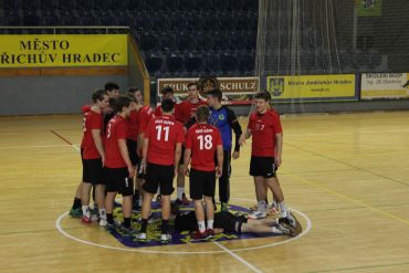 Fotografie img-5539_original_original.jpg