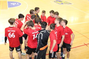 Fotografie img-5542_original_original.jpg