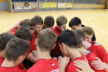 Fotografie img-5543_original_original.jpg