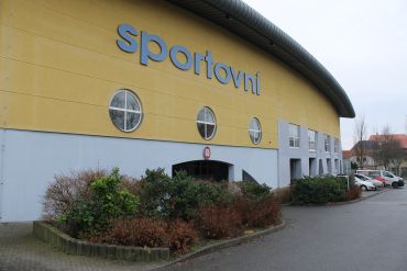 Fotografie img-5545_original_original.jpg