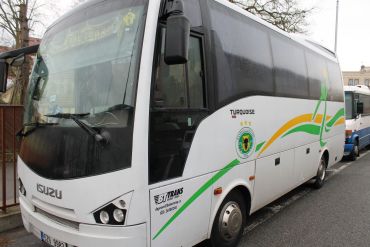 Fotografie img-5546_original_original.jpg