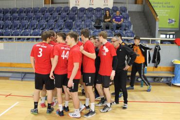 Fotografie img-5549_original_original.jpg