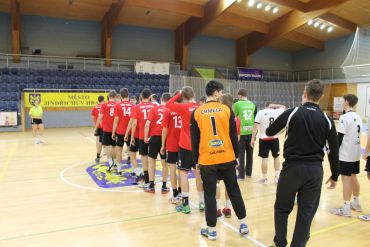 Fotografie img-5551_original_original.jpg