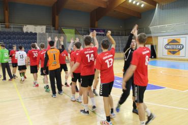 Fotografie img-5556_original_original.jpg