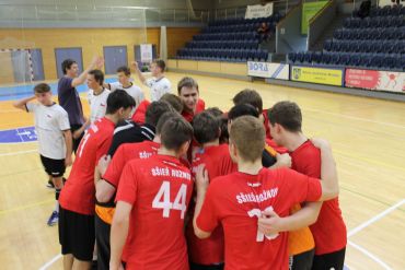 Fotografie img-5558_original_original.jpg