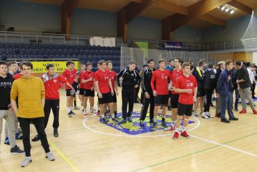 Fotografie img-5560_original_original.jpg