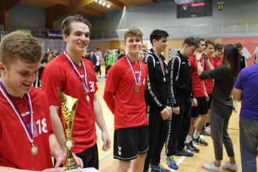 Fotografie img-5562_original_original.jpg