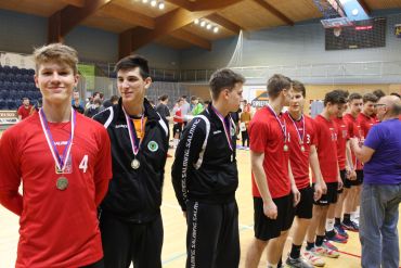 Fotografie img-5563_original_original.jpg