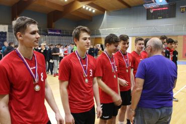 Fotografie img-5564_original_original.jpg