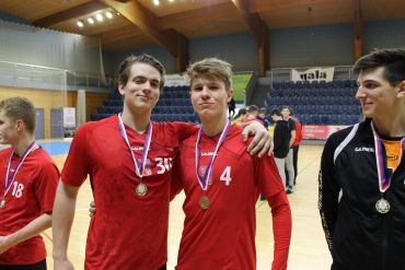 Fotografie img-5565_original_original.jpg