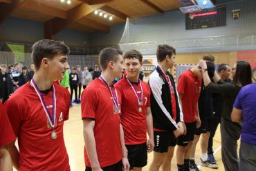 Fotografie img-5566_original_original.jpg