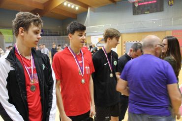 Fotografie img-5567_original_1_original.jpg