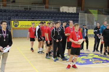 Fotografie img-5568_original_1_original.jpg