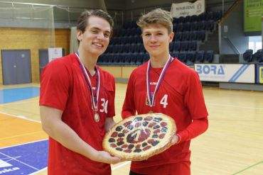 Fotografie img-5571_original_original.jpg