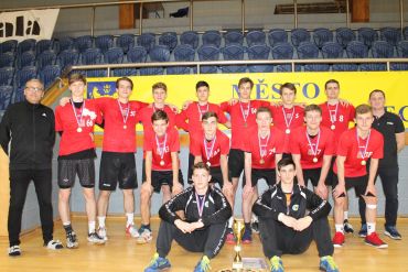 Fotografie img-5572_original_original.jpg