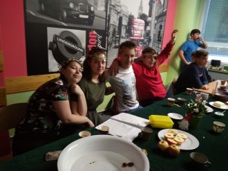 Fotografie img-20191219-083644_original_original.jpg