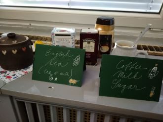 Fotografie img-20191219-090213_original_original.jpg