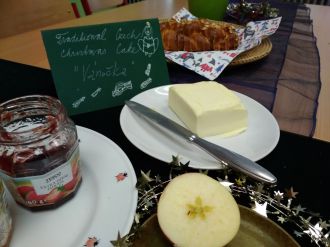 Fotografie img-20191219-090755_original_original.jpg