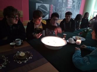 Fotografie img-20191219-101707_original_original.jpg