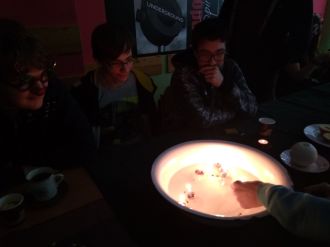 Fotografie img-20191219-101732_original_original.jpg