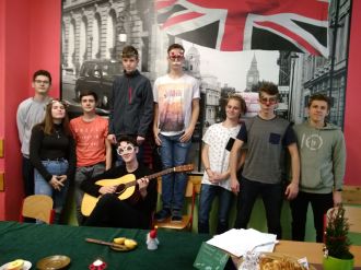 Fotografie img-20191219-112743_original_original.jpg