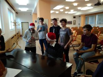 Fotografie img-20191219-134706_original_original.jpg