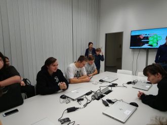 Fotografie dsc-6377_original_1_original.jpg