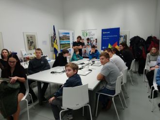 Fotografie dsc-6378_original_original.jpg