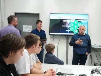 Fotografie dsc-6382_original_original.jpg