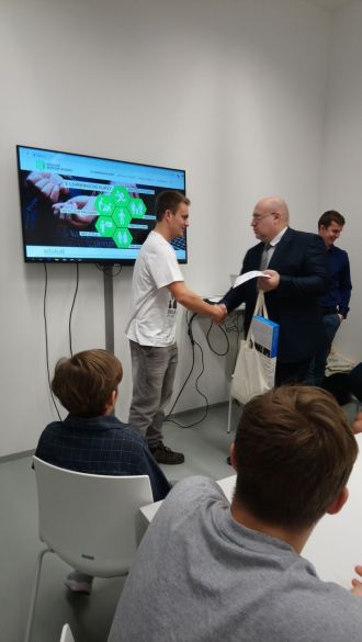 Fotografie dsc-6384_original_1_original.jpg