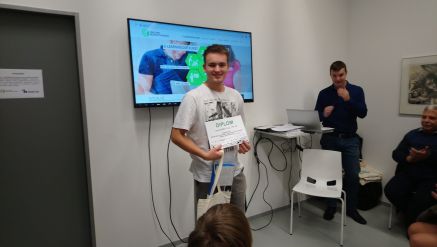 Fotografie dsc-6386_original_1_original.jpg